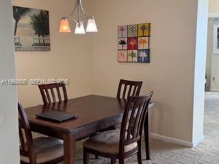 3020 NE 32nd Ave #1125 Fort Lauderdale, FL 33308