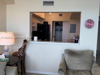 3020 NE 32nd Ave #1125 Fort Lauderdale, FL 33308