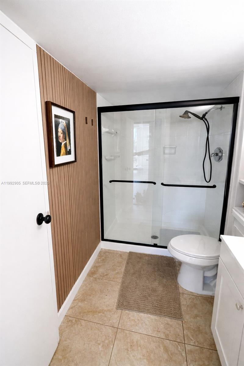 16851 NE 23rd Ave #B604 North Miami Beach, FL 33160