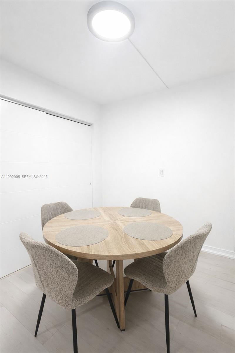 16851 NE 23rd Ave #B604 North Miami Beach, FL 33160