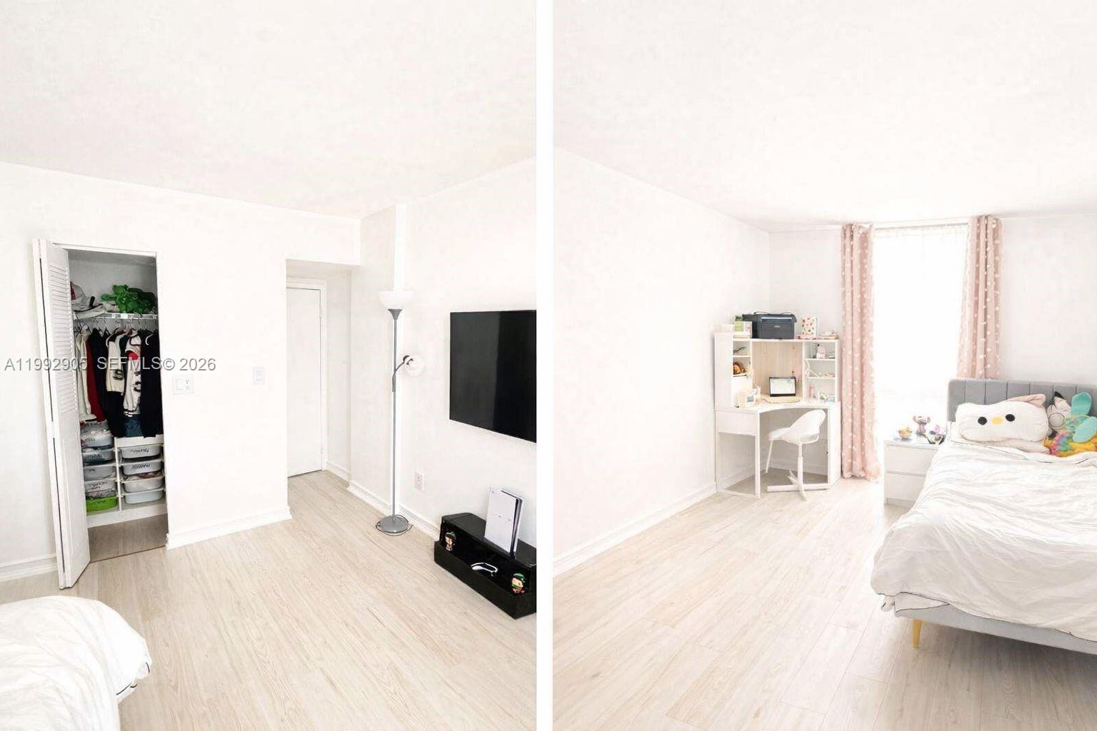 16851 NE 23rd Ave #B604 North Miami Beach, FL 33160