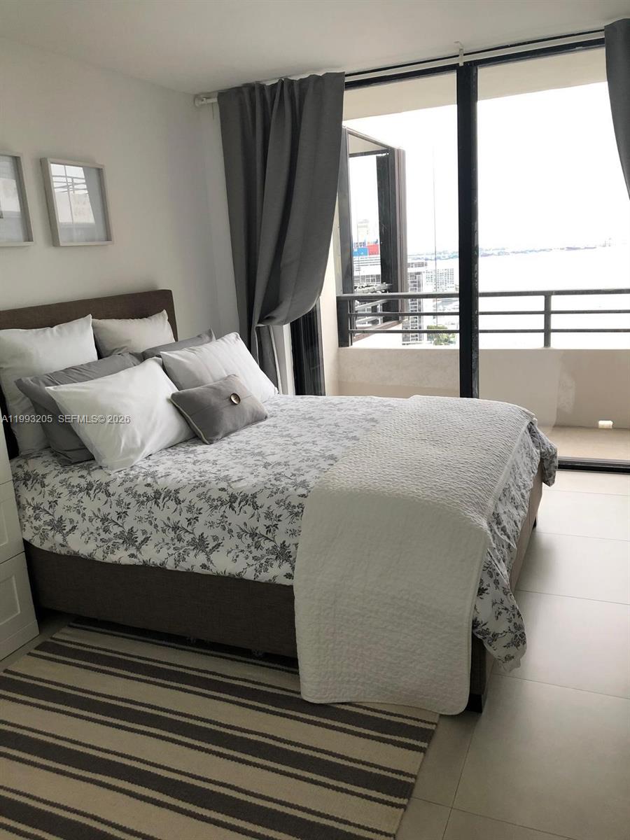 2333 Brickell Ave #PH207 Miami, FL 33129