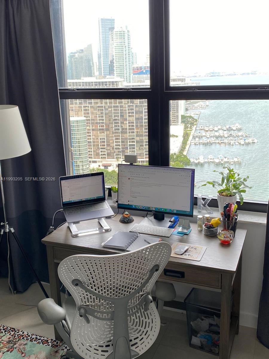 2333 Brickell Ave #PH207 Miami, FL 33129