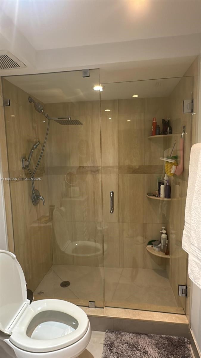 2333 Brickell Ave #PH207 Miami, FL 33129