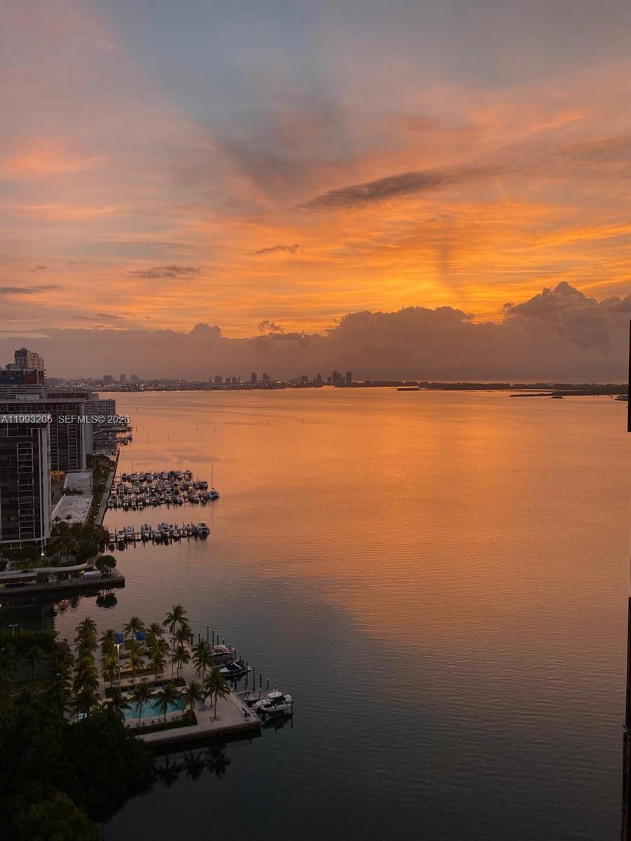 2333 Brickell Ave #PH207 Miami, FL 33129