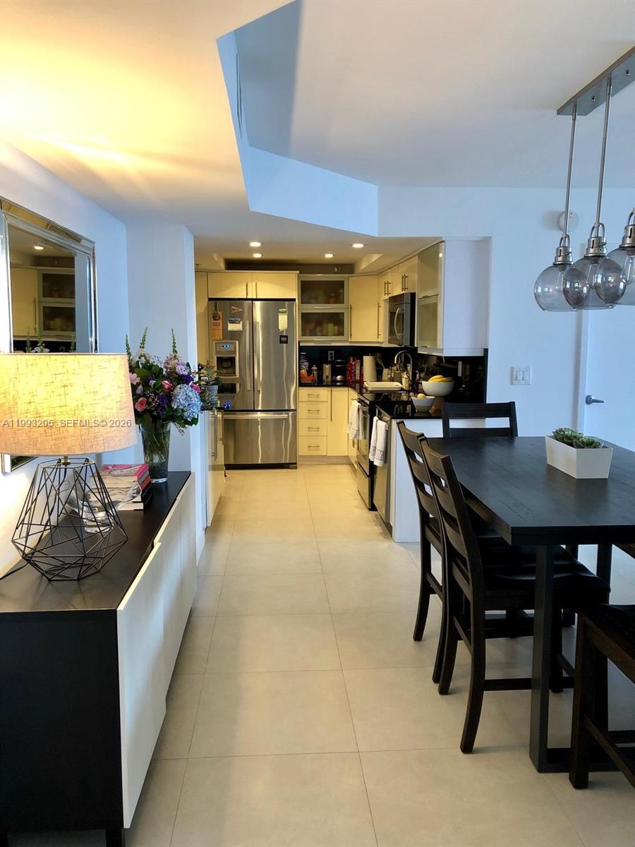 2333 Brickell Ave #PH207 Miami, FL 33129