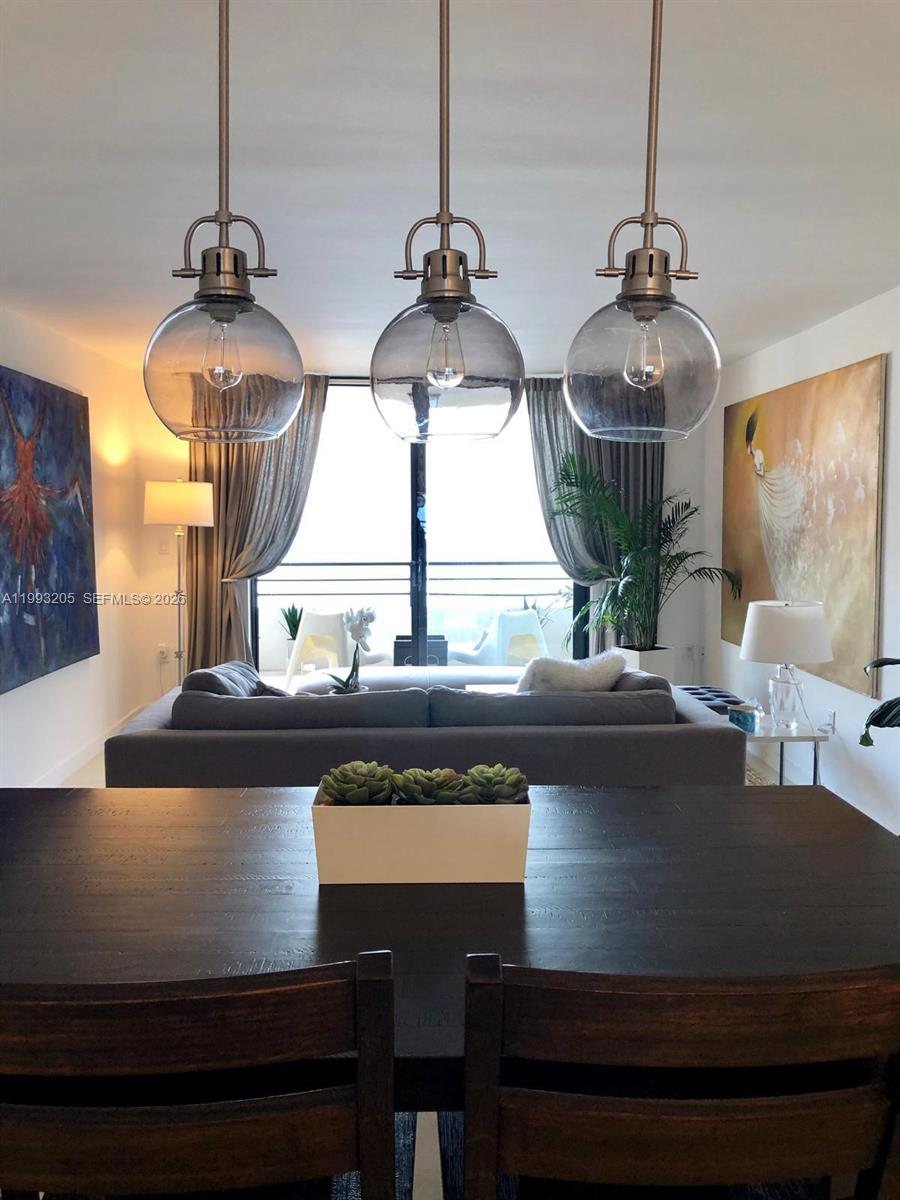 2333 Brickell Ave #PH207 Miami, FL 33129