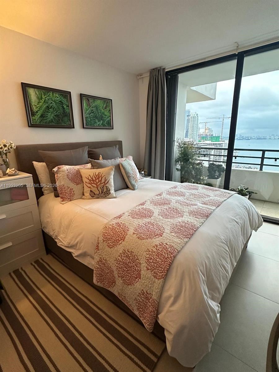 2333 Brickell Ave #PH207 Miami, FL 33129