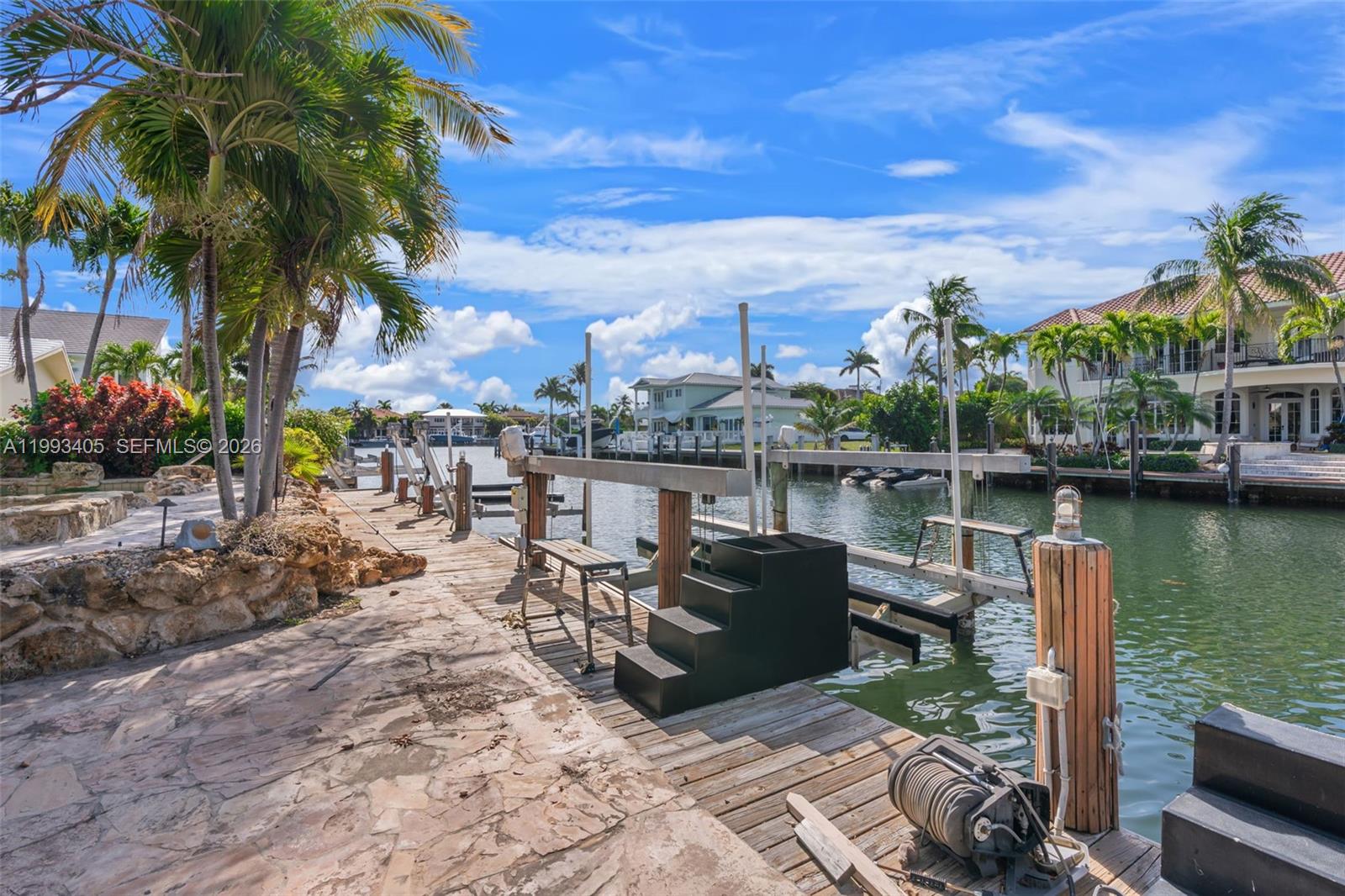 2858 NE 33rd St Lighthouse Point, FL 33064