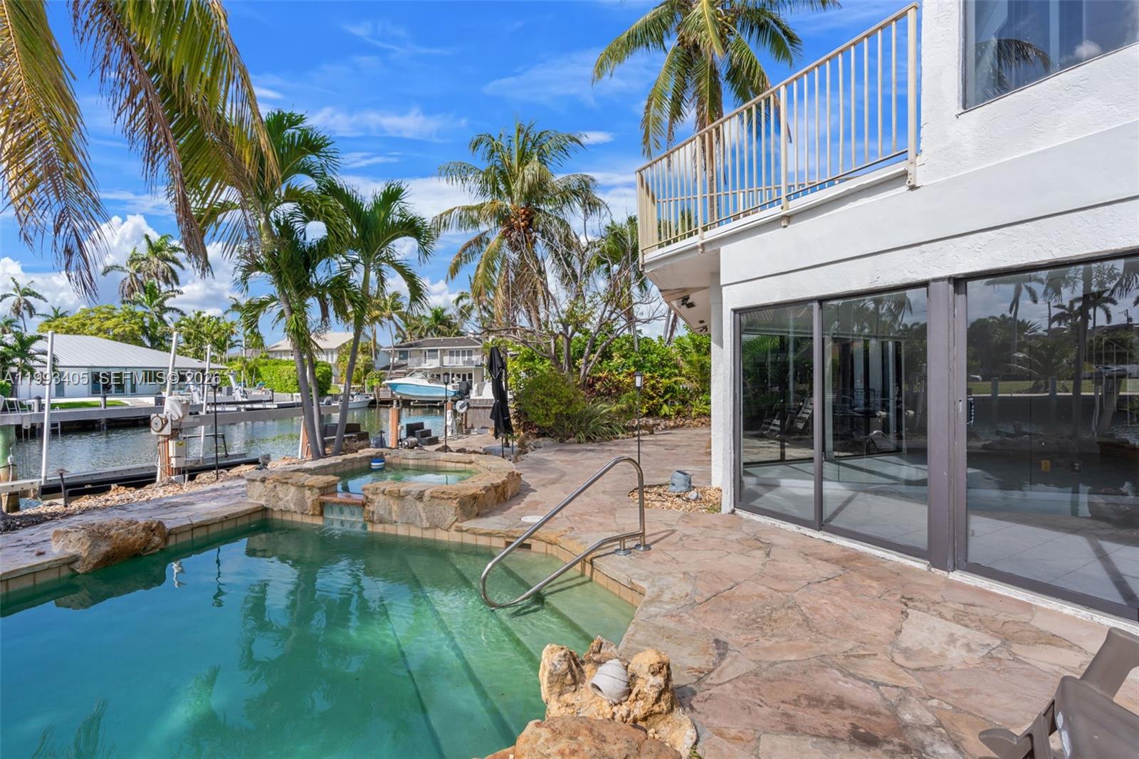 2858 NE 33rd St Lighthouse Point, FL 33064