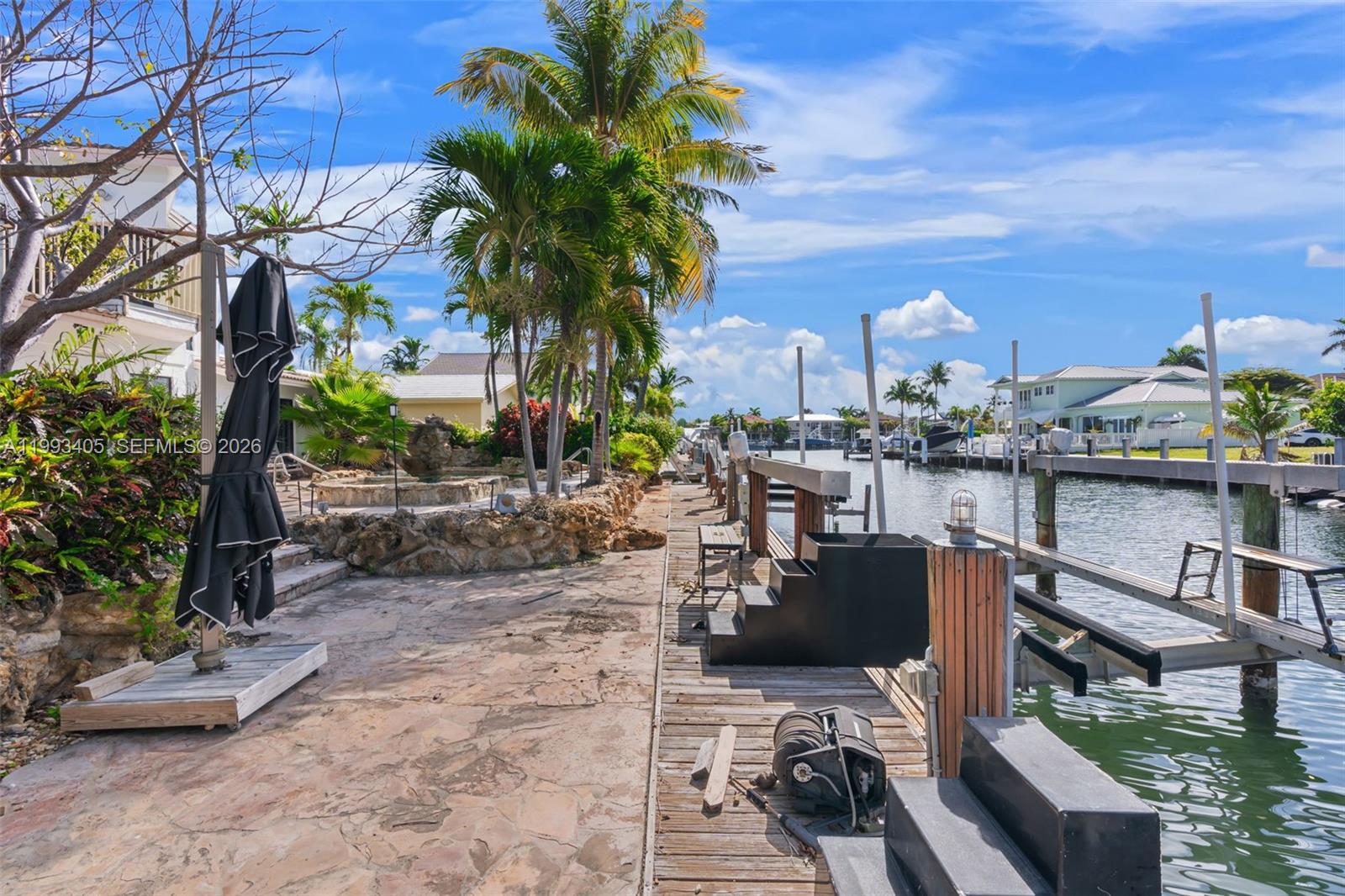 2858 NE 33rd St Lighthouse Point, FL 33064