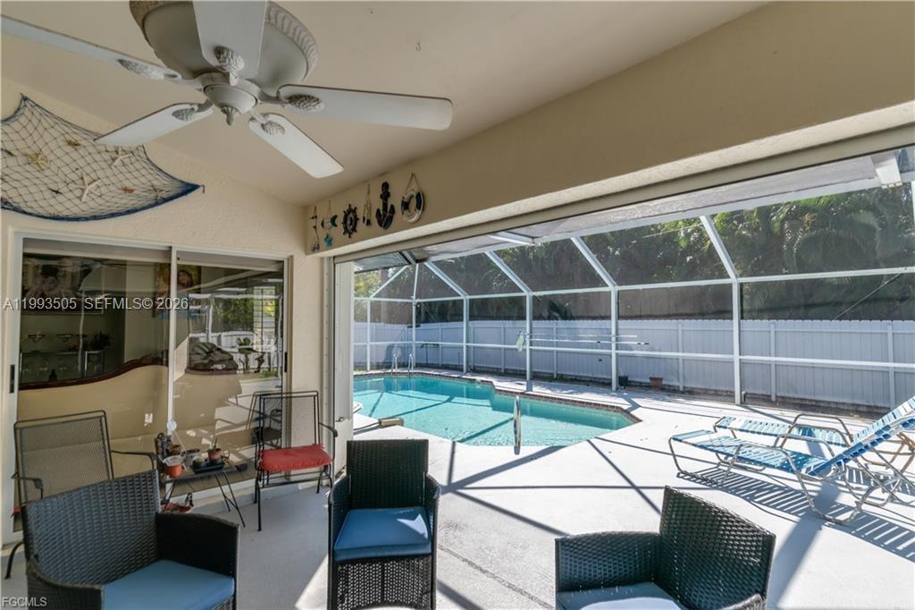 2504 E 7th St Lehigh Acres, FL 33936