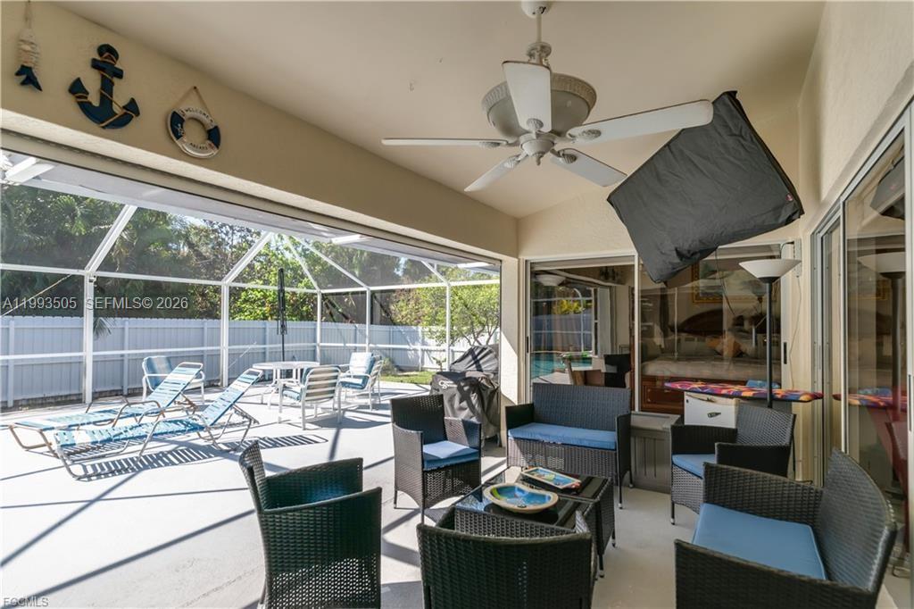 2504 E 7th St Lehigh Acres, FL 33936