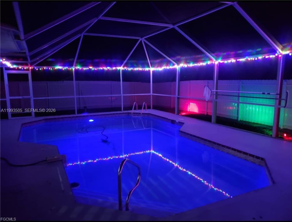 2504 E 7th St Lehigh Acres, FL 33936