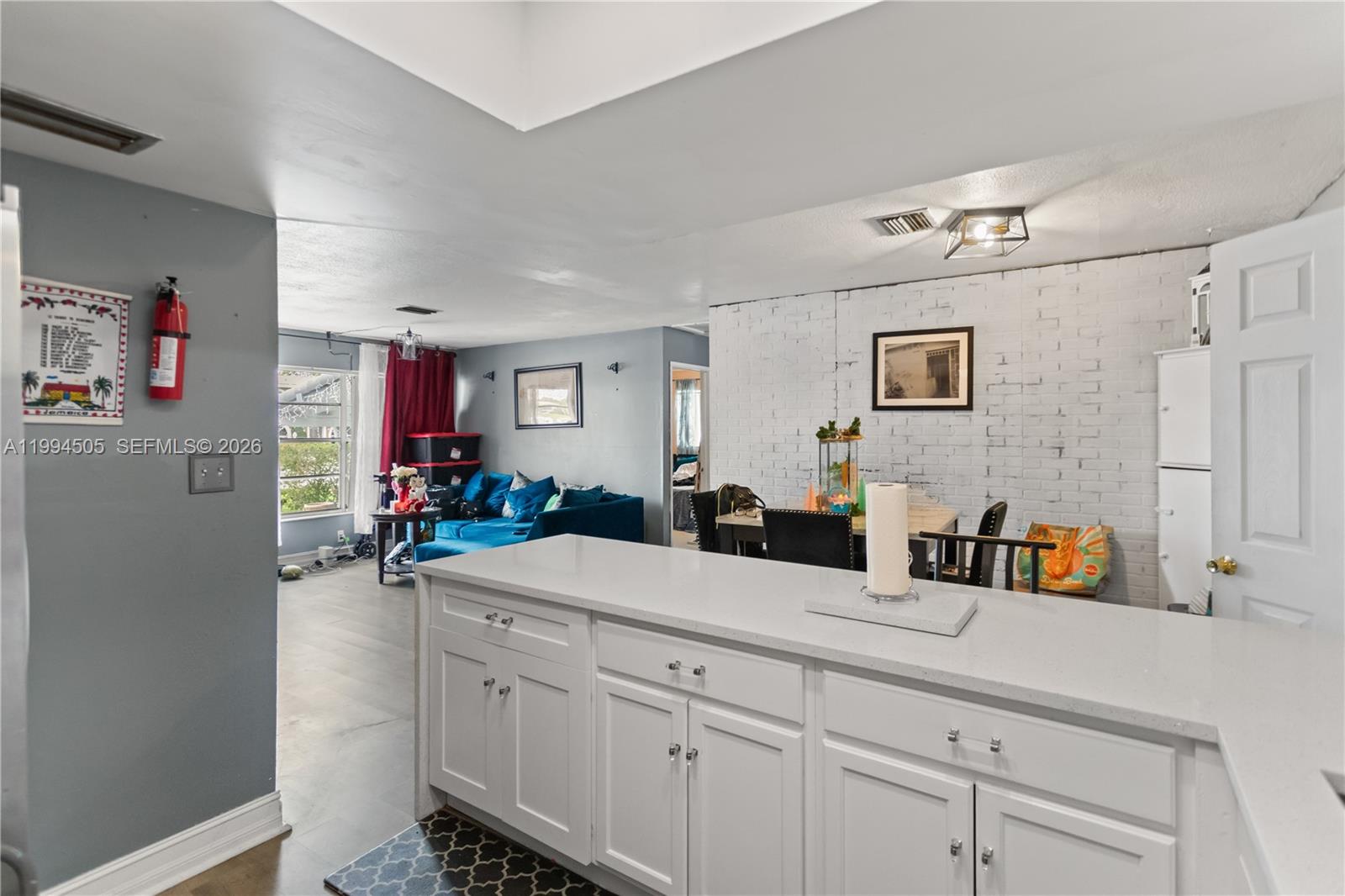 1000 NW 23rd Ter Pompano Beach, FL 33069