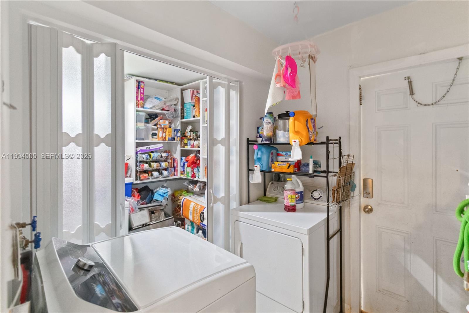 1000 NW 23rd Ter Pompano Beach, FL 33069