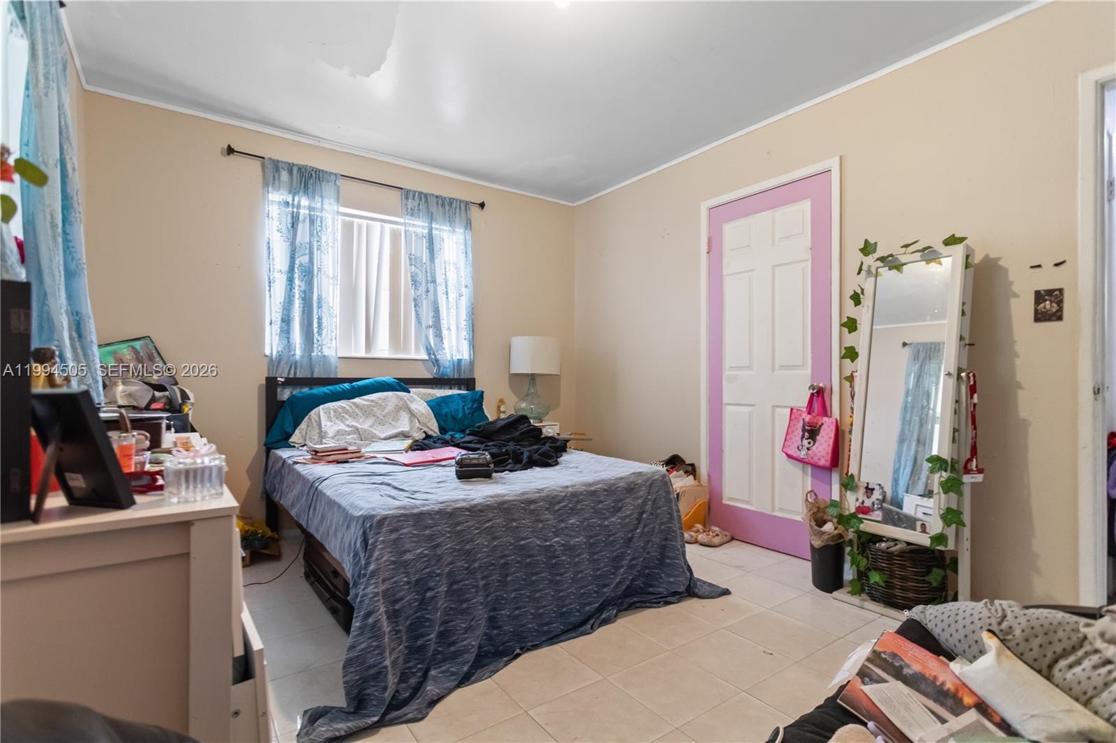 1000 NW 23rd Ter Pompano Beach, FL 33069