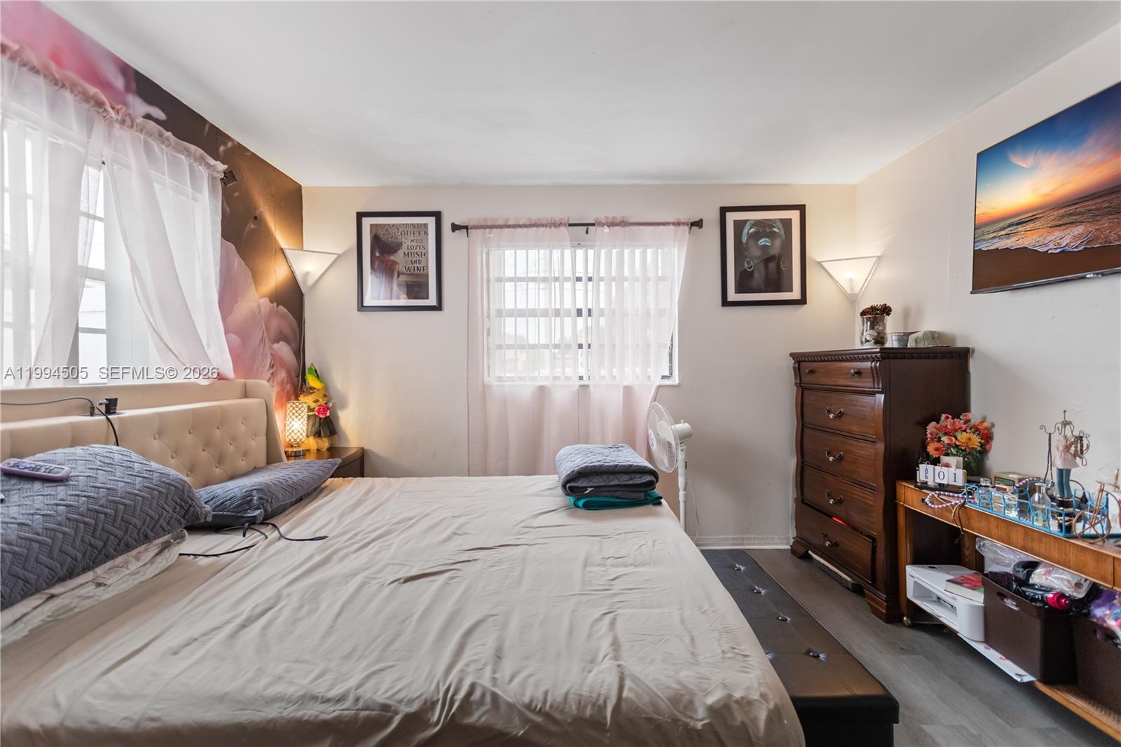 1000 NW 23rd Ter Pompano Beach, FL 33069