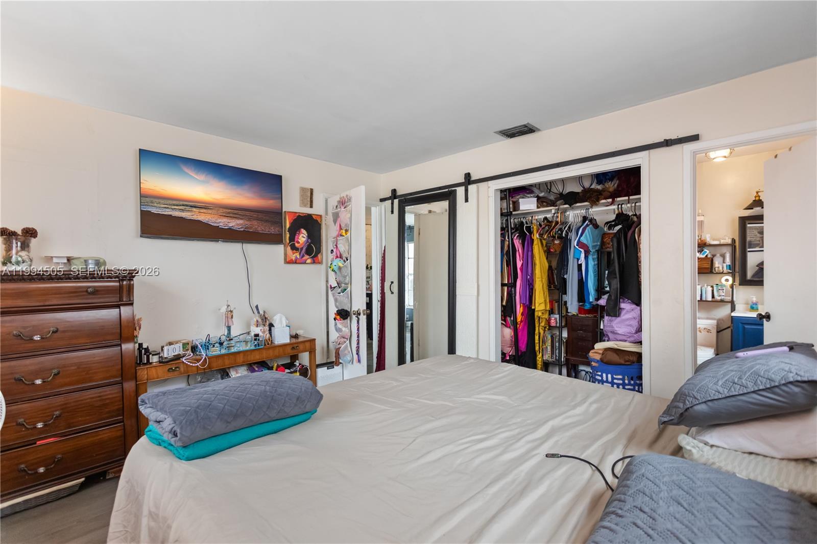 1000 NW 23rd Ter Pompano Beach, FL 33069