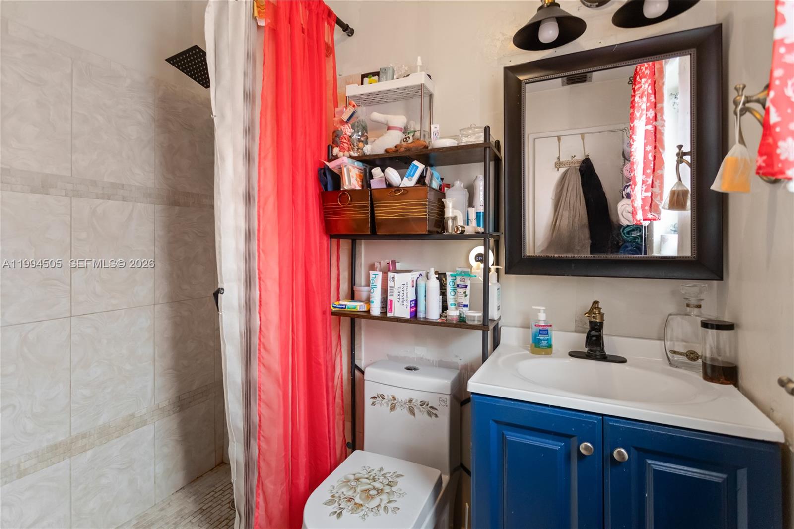 1000 NW 23rd Ter Pompano Beach, FL 33069