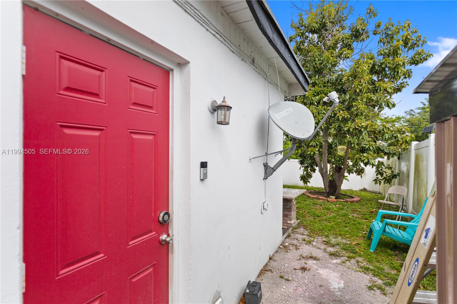 1000 NW 23rd Ter Pompano Beach, FL 33069