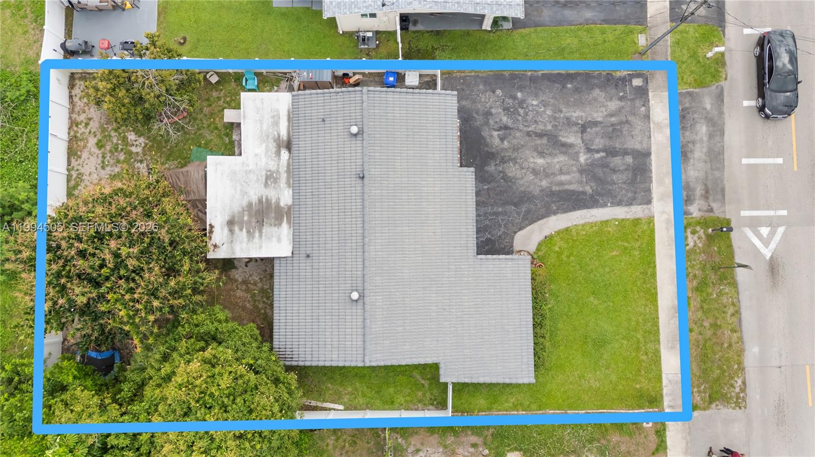 1000 NW 23rd Ter Pompano Beach, FL 33069