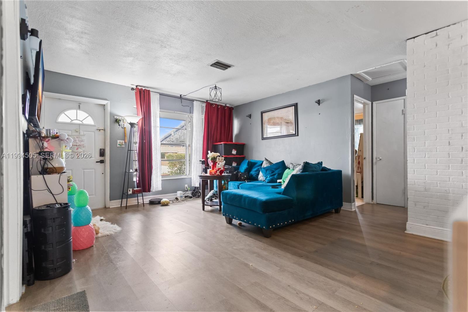 1000 NW 23rd Ter Pompano Beach, FL 33069