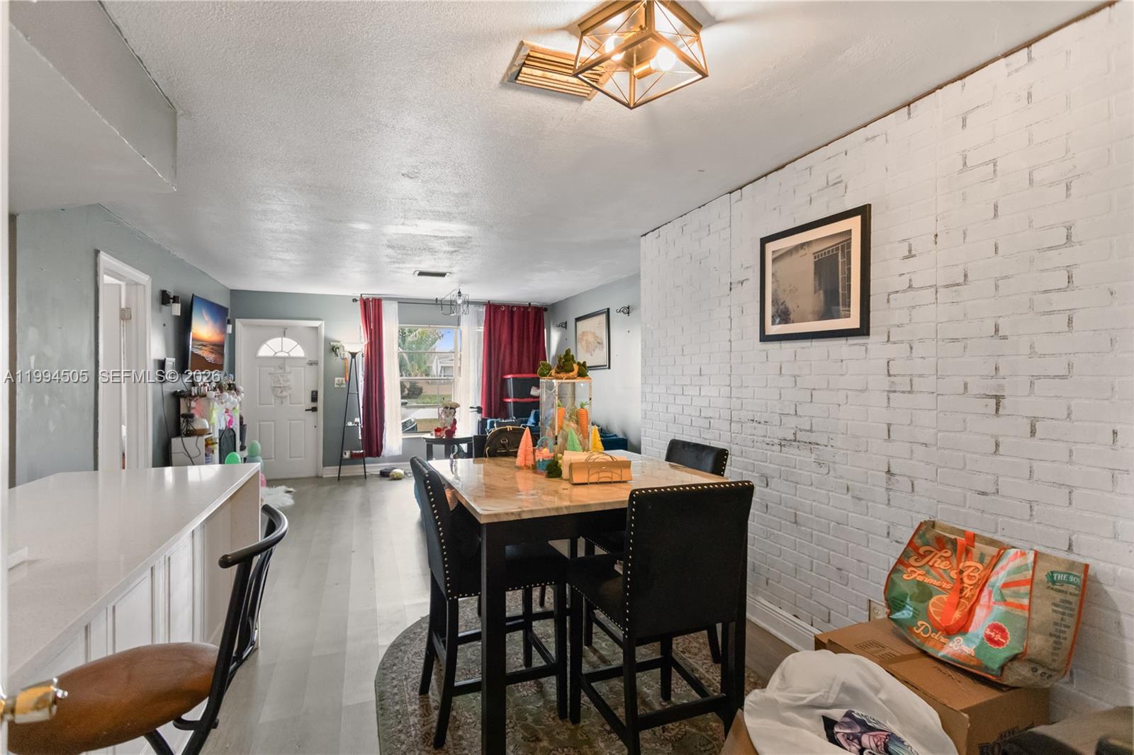 1000 NW 23rd Ter Pompano Beach, FL 33069