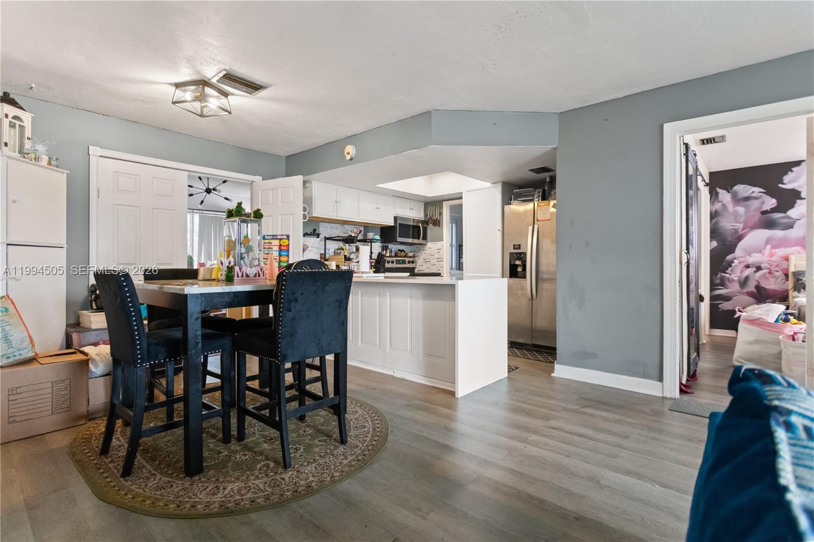 1000 NW 23rd Ter Pompano Beach, FL 33069