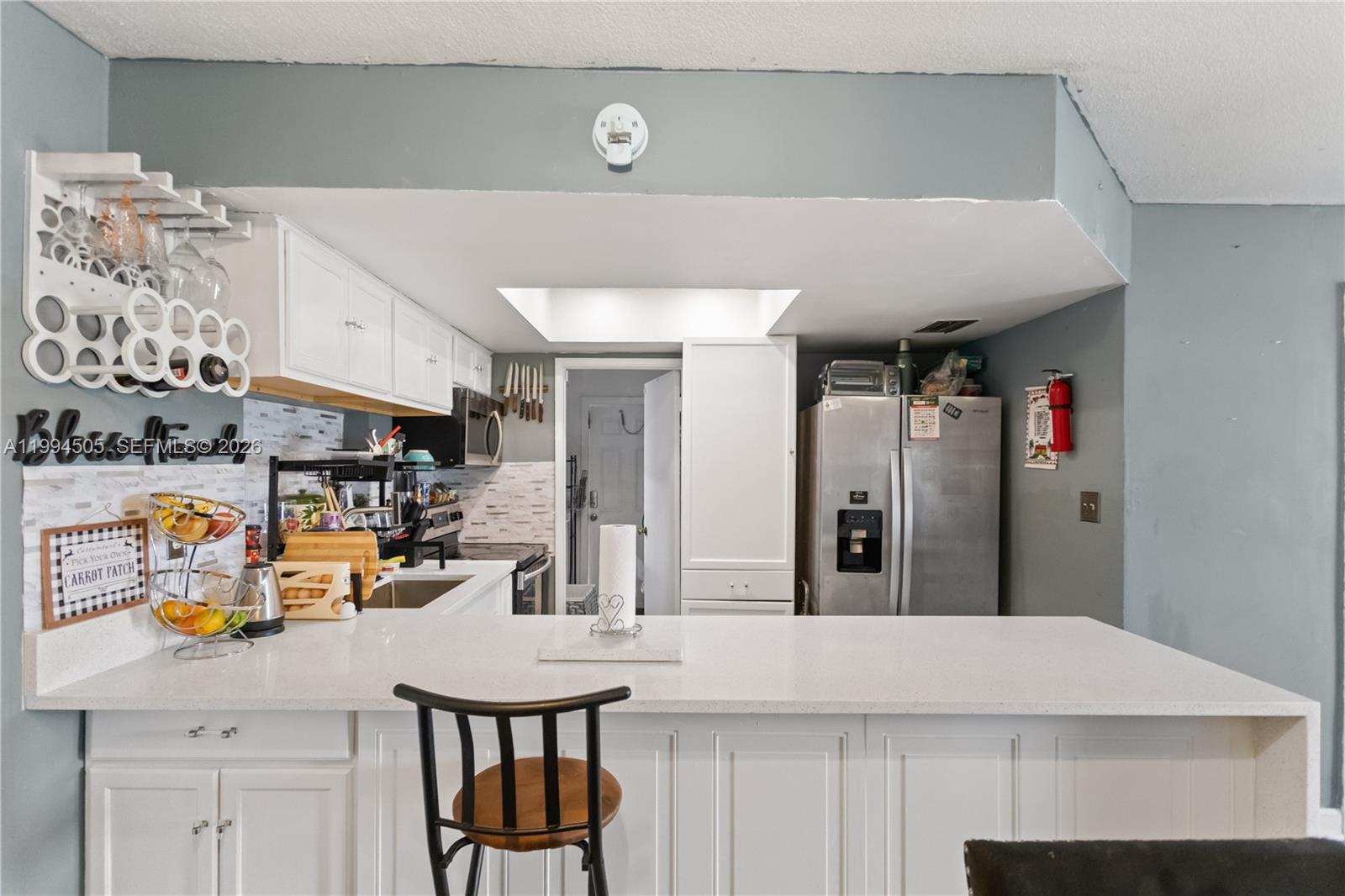 1000 NW 23rd Ter Pompano Beach, FL 33069