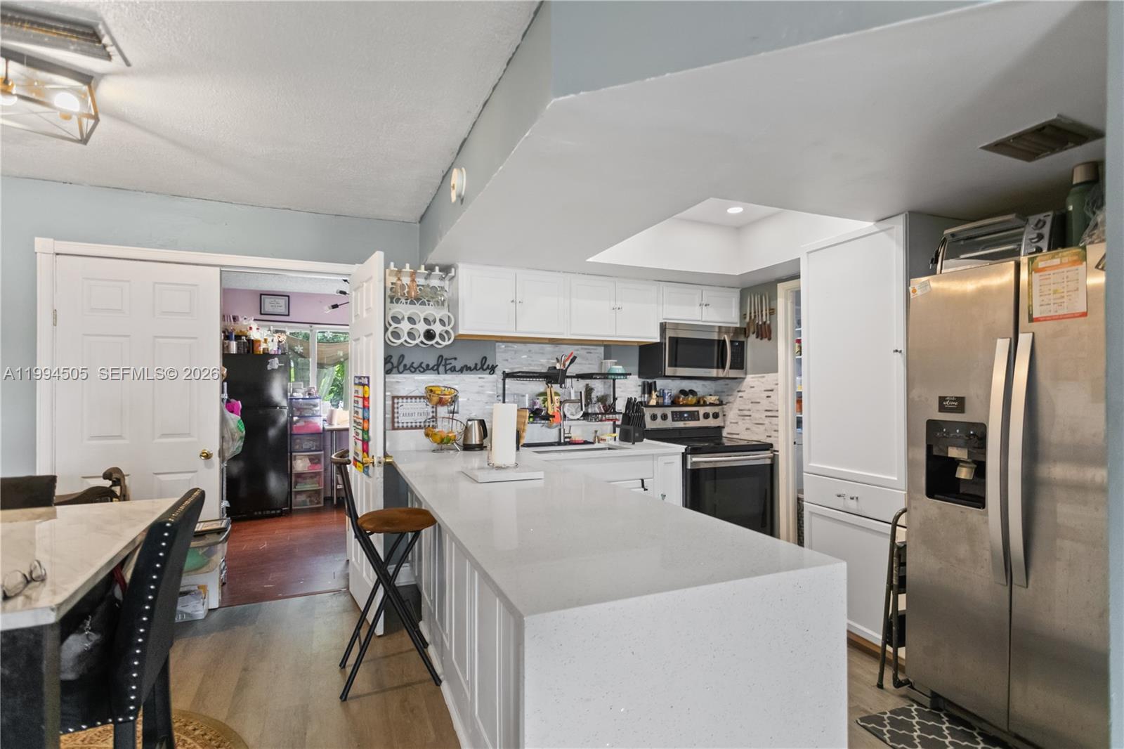 1000 NW 23rd Ter Pompano Beach, FL 33069