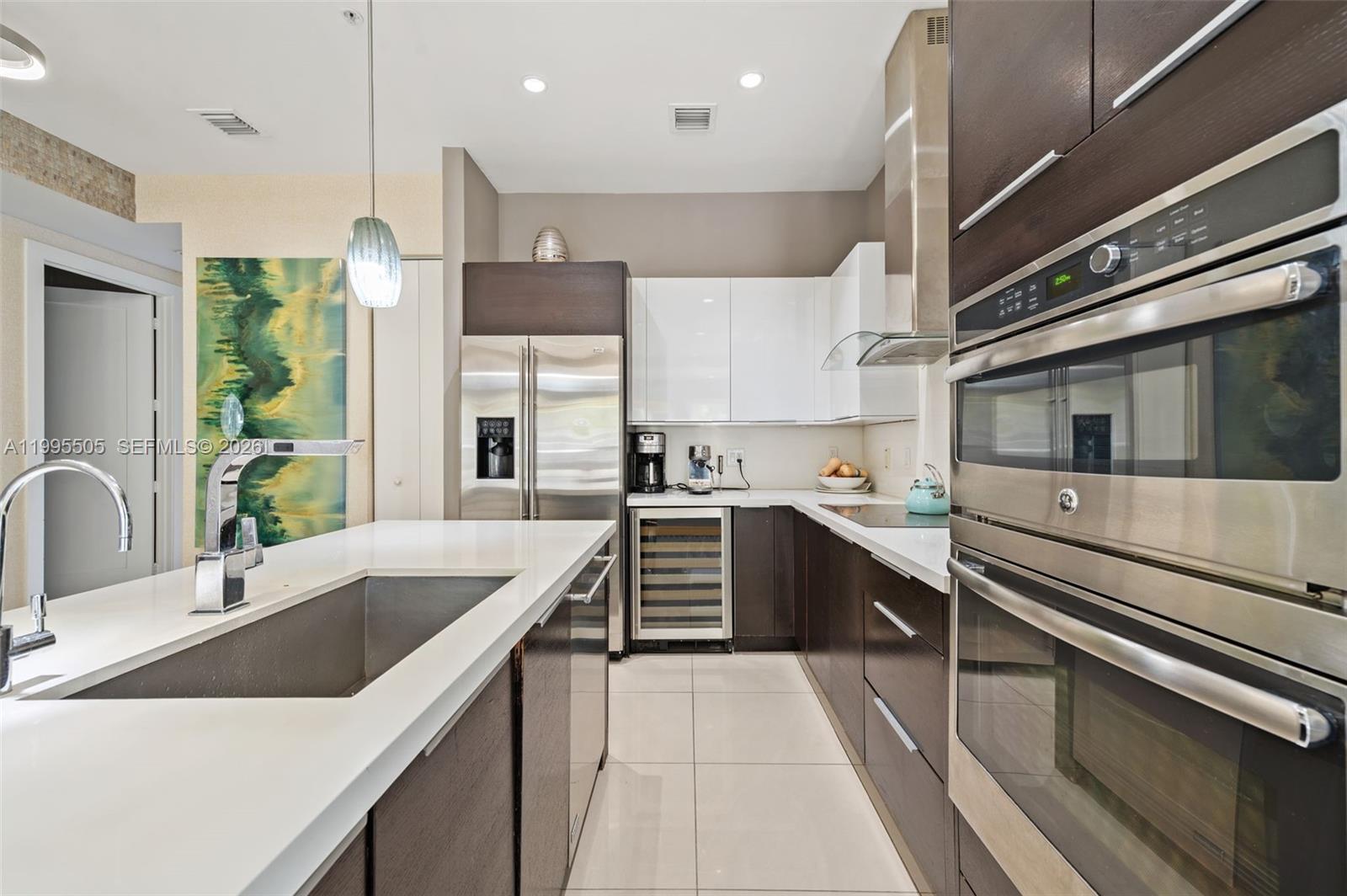 10305 NW 63rd Ter #105 Doral, FL 33178