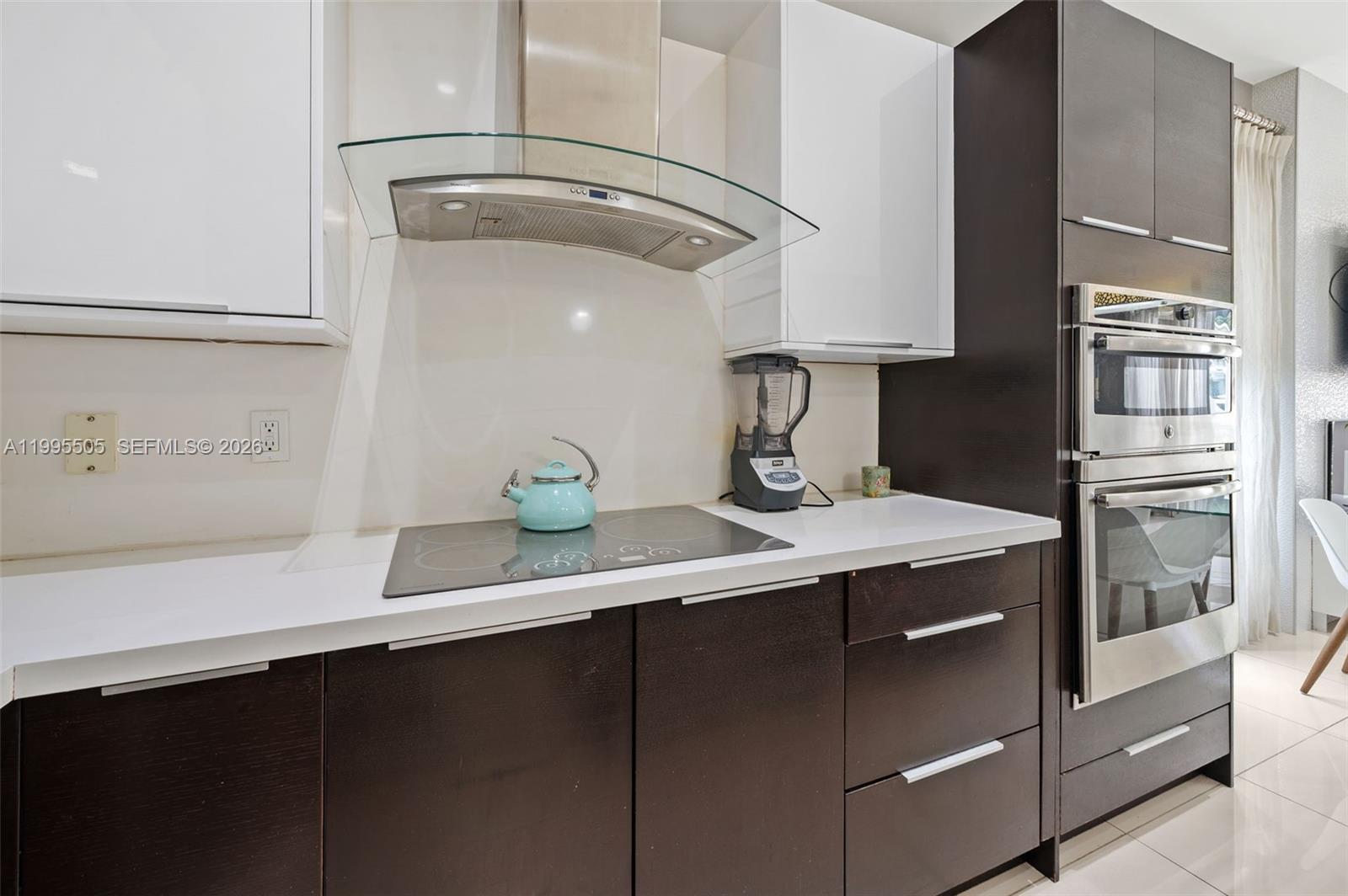 10305 NW 63rd Ter #105 Doral, FL 33178