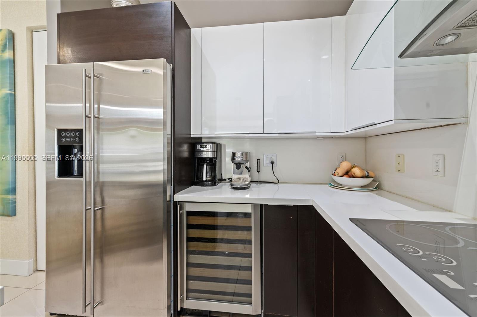 10305 NW 63rd Ter #105 Doral, FL 33178