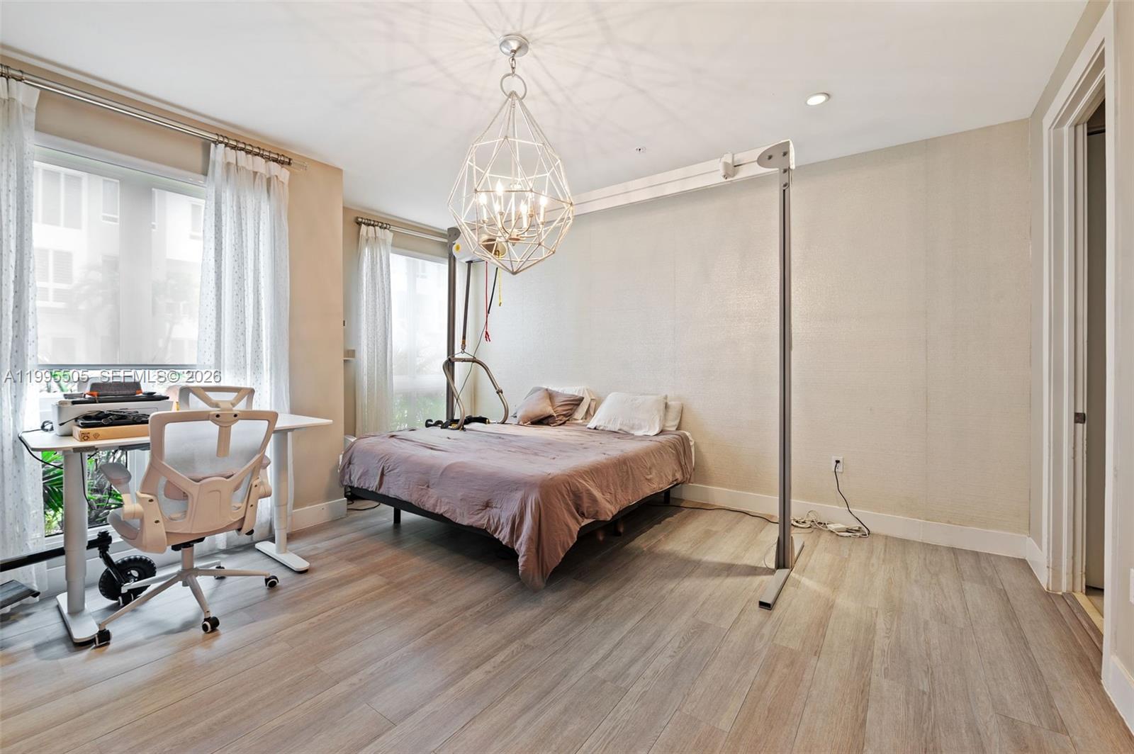 10305 NW 63rd Ter #105 Doral, FL 33178