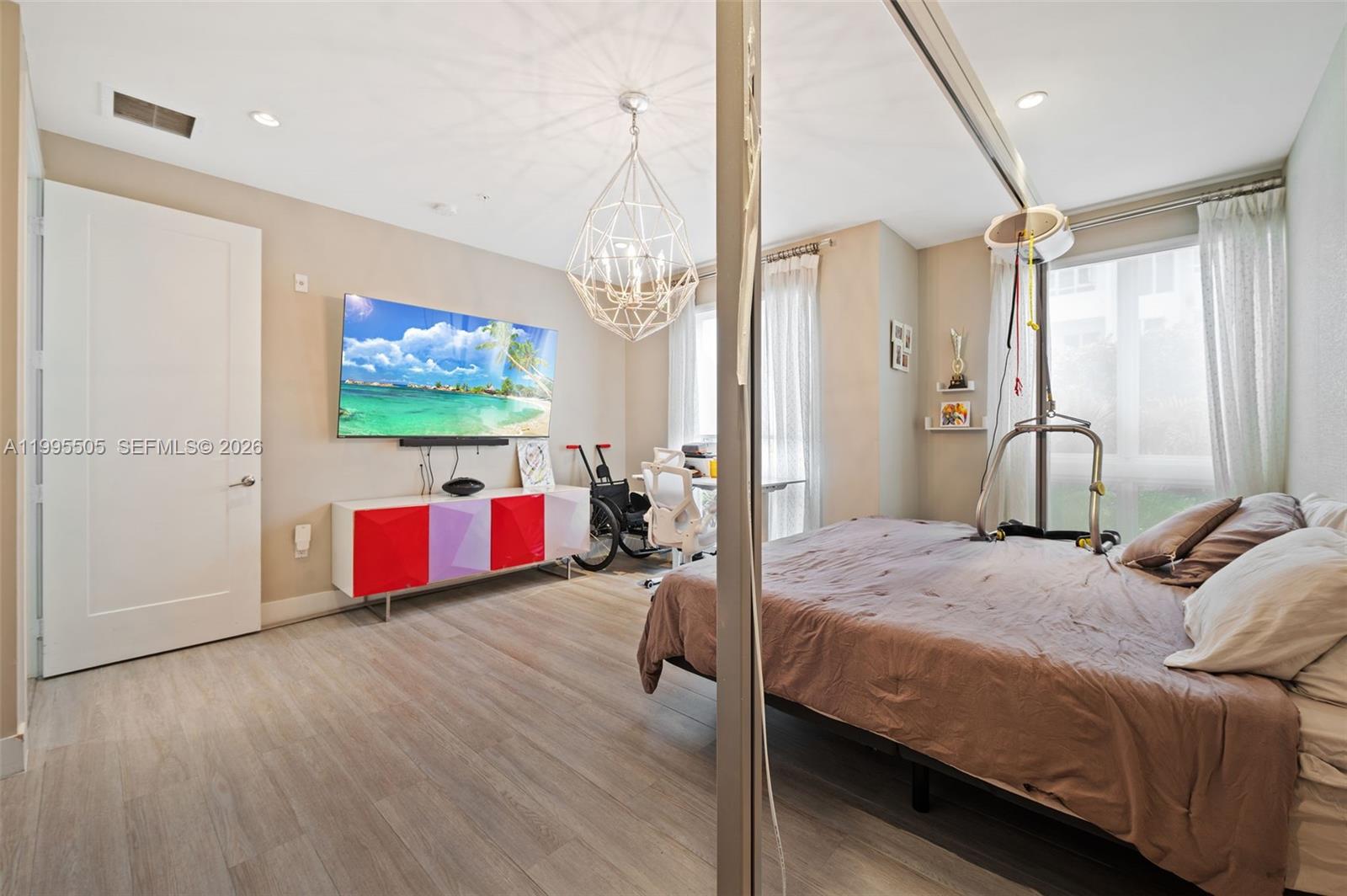 10305 NW 63rd Ter #105 Doral, FL 33178