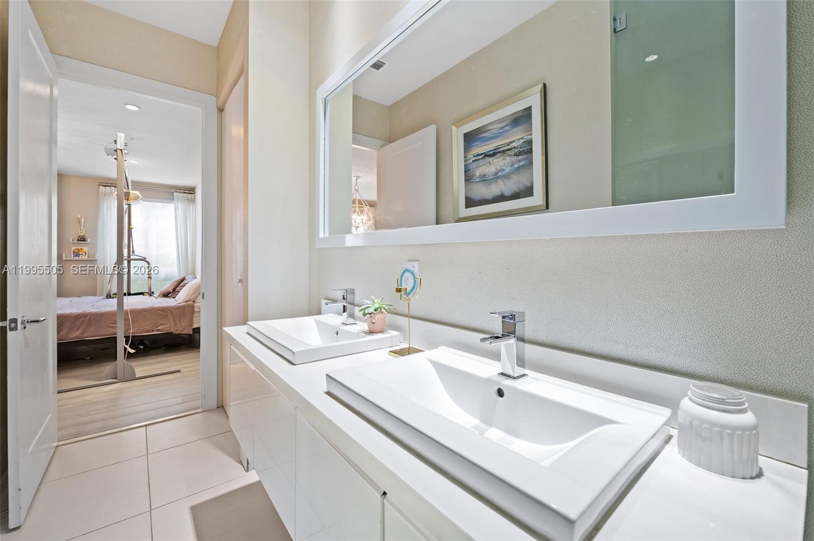 10305 NW 63rd Ter #105 Doral, FL 33178