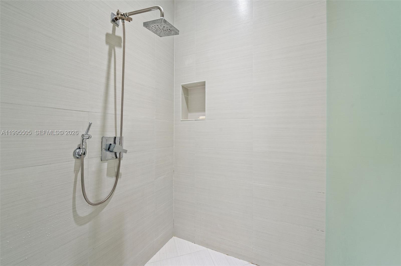 10305 NW 63rd Ter #105 Doral, FL 33178