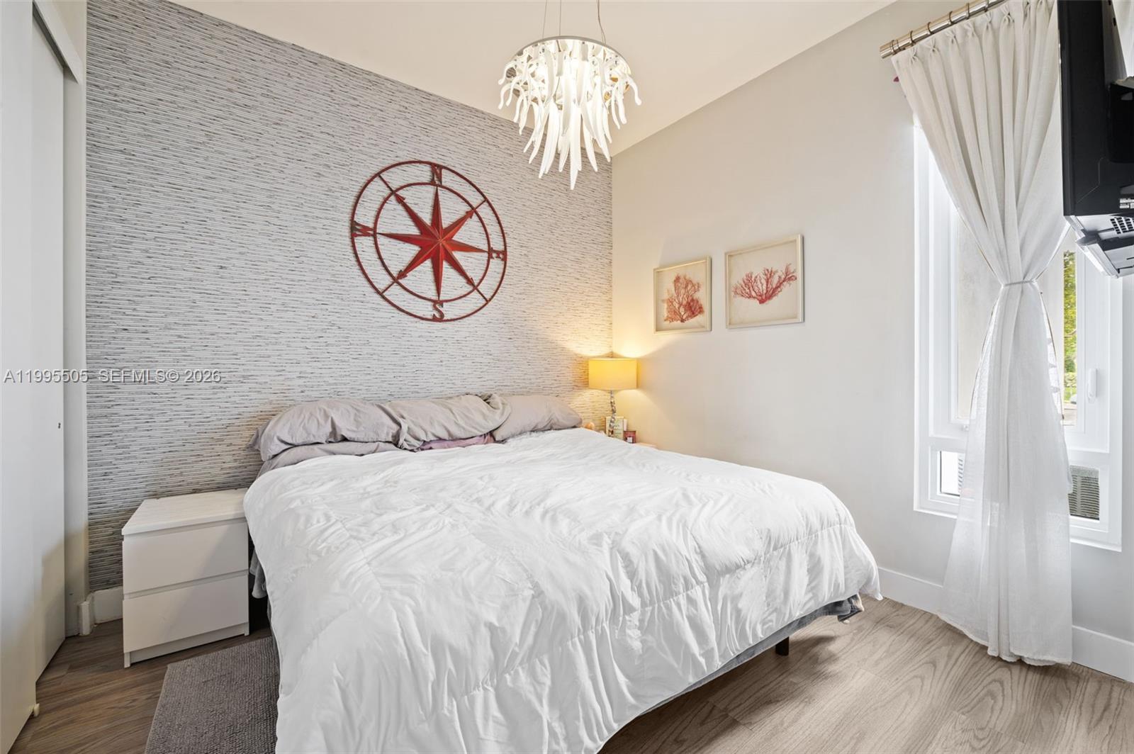 10305 NW 63rd Ter #105 Doral, FL 33178