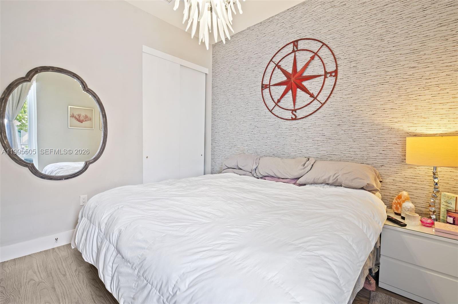 10305 NW 63rd Ter #105 Doral, FL 33178