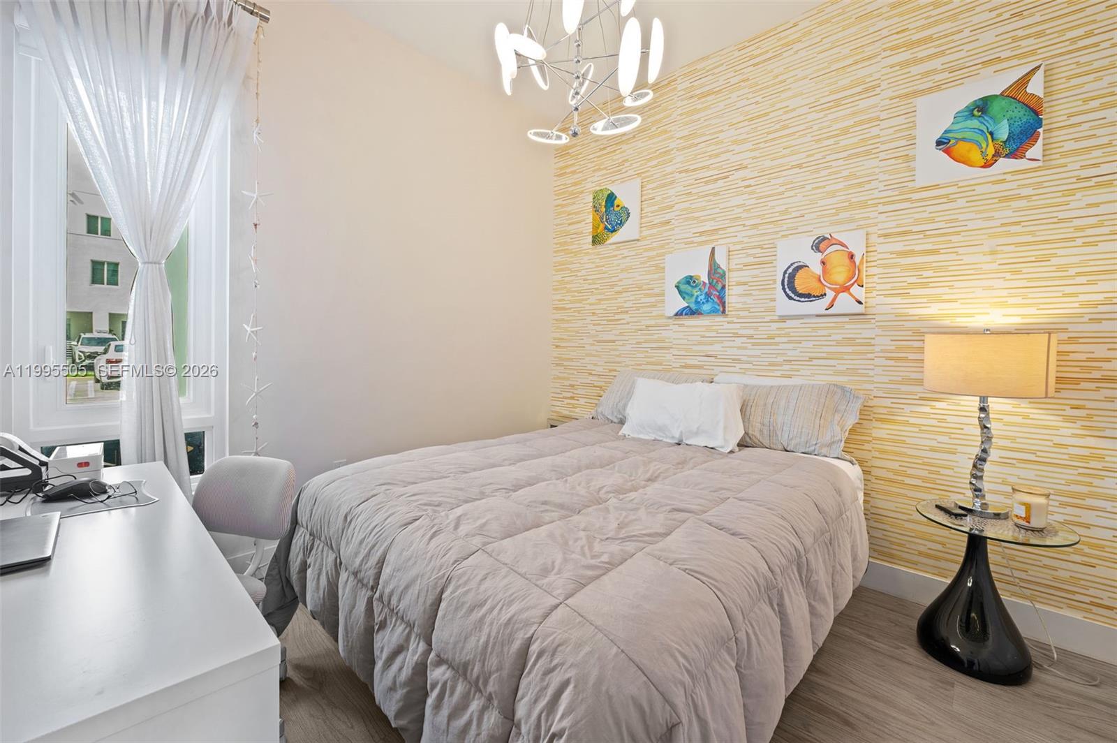 10305 NW 63rd Ter #105 Doral, FL 33178