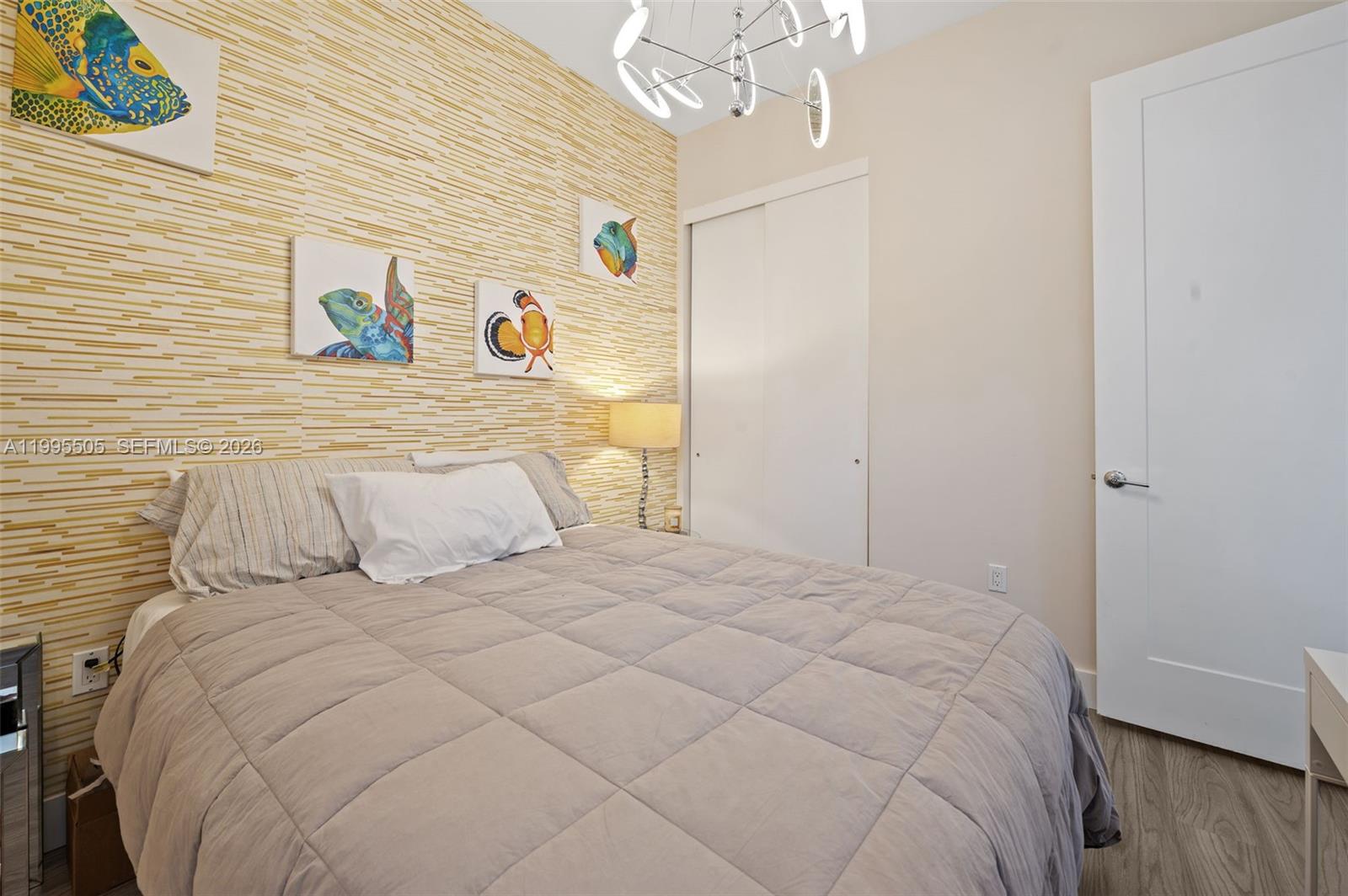 10305 NW 63rd Ter #105 Doral, FL 33178