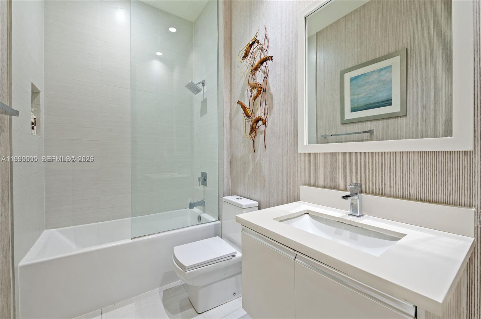 10305 NW 63rd Ter #105 Doral, FL 33178