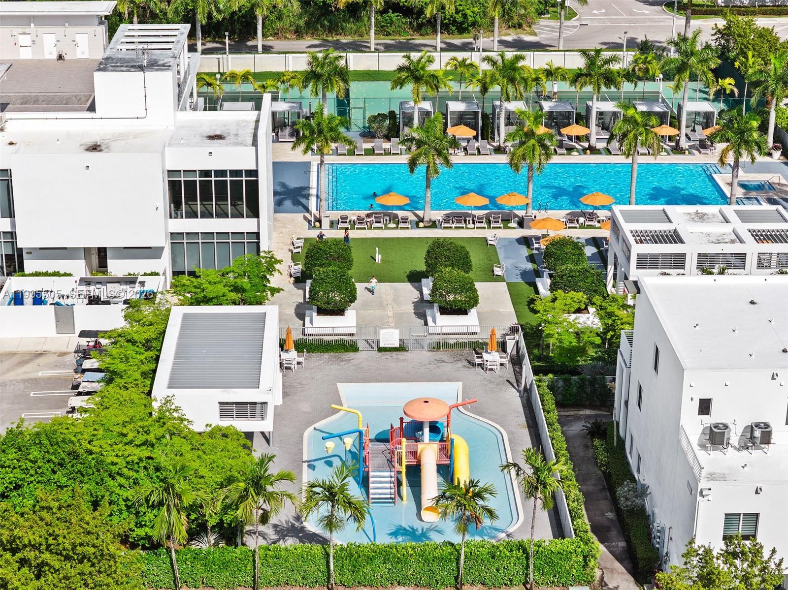 10305 NW 63rd Ter #105 Doral, FL 33178