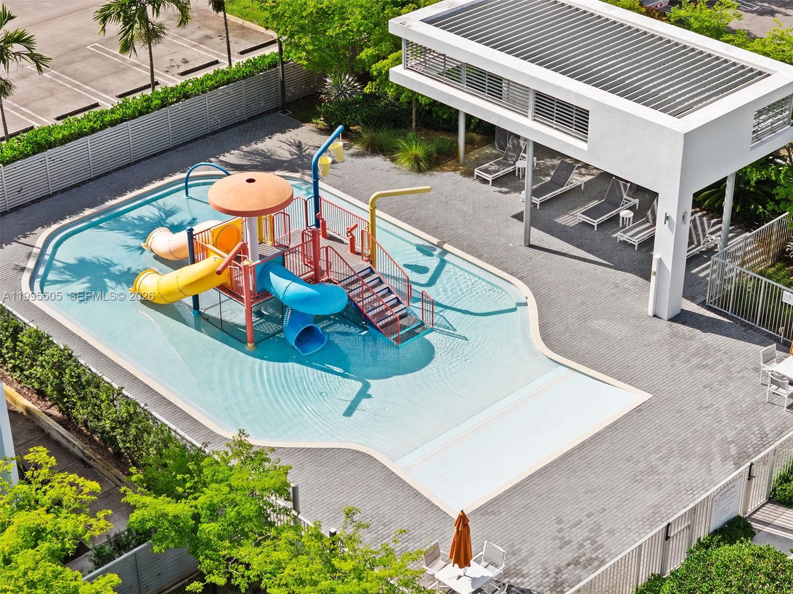 10305 NW 63rd Ter #105 Doral, FL 33178