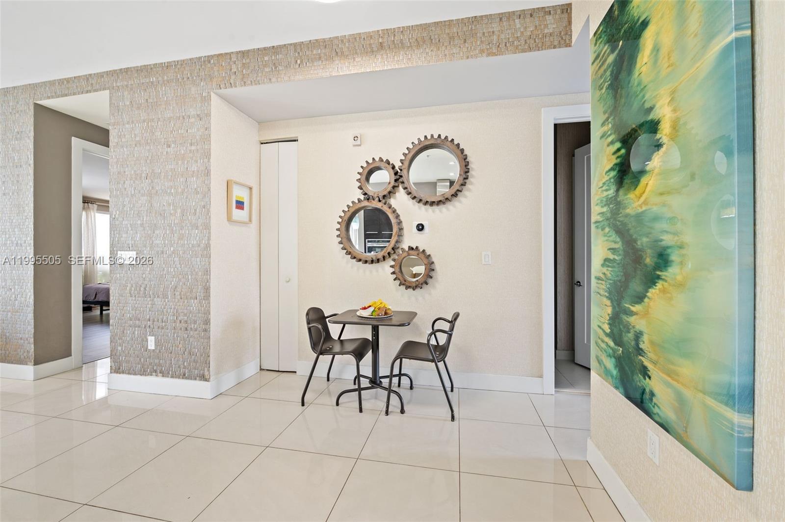 10305 NW 63rd Ter #105 Doral, FL 33178