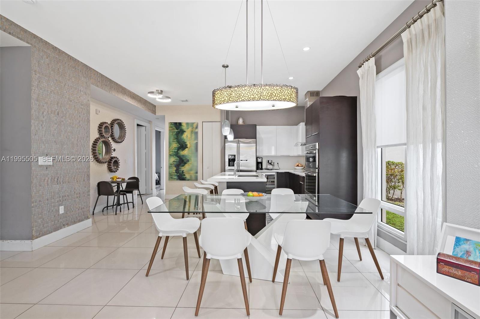 10305 NW 63rd Ter #105 Doral, FL 33178