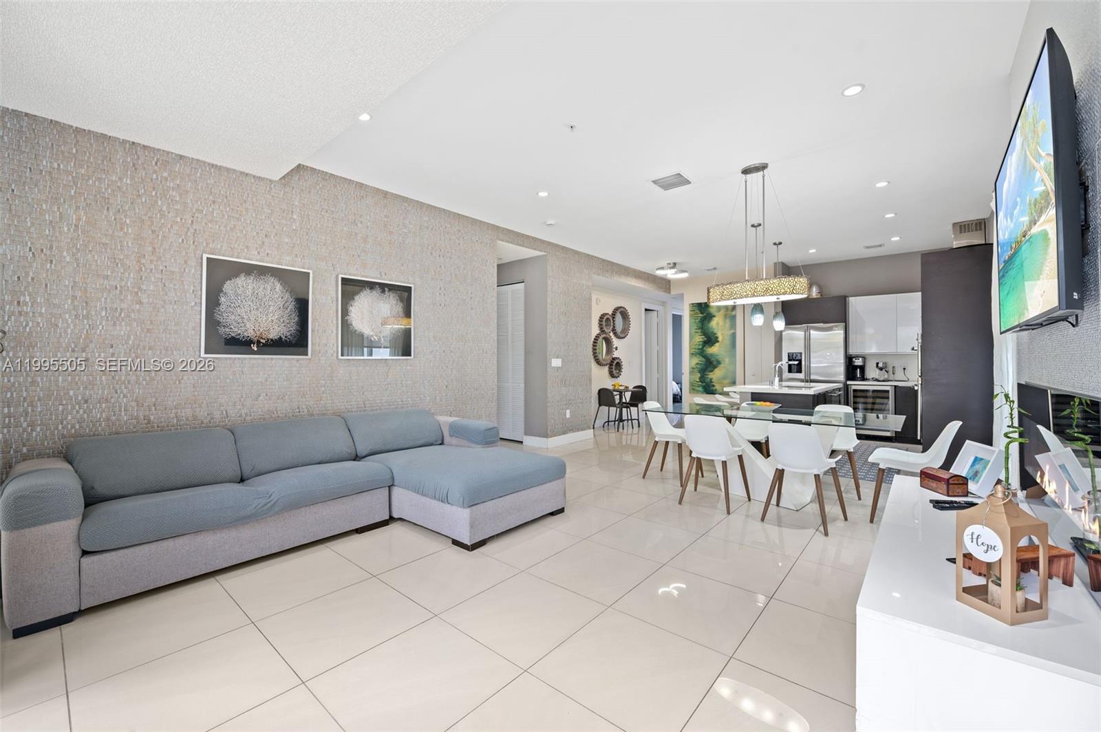 10305 NW 63rd Ter #105 Doral, FL 33178