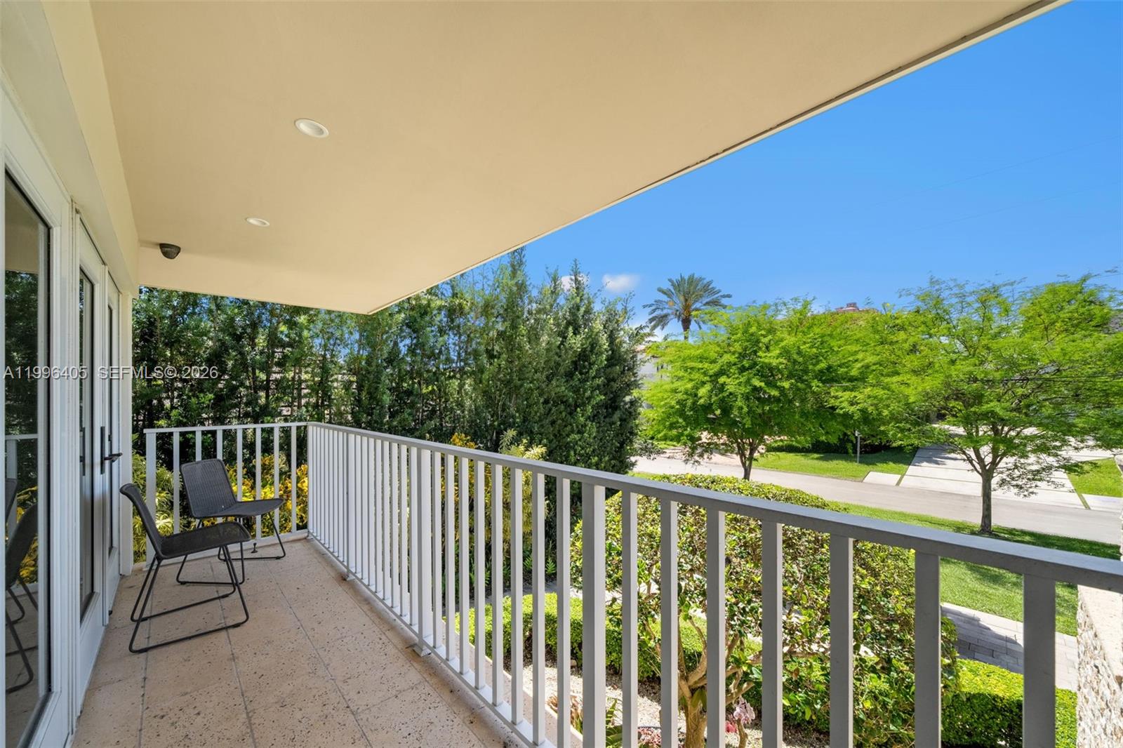 6831 Sunrise Ct Coral Gables, FL 33133