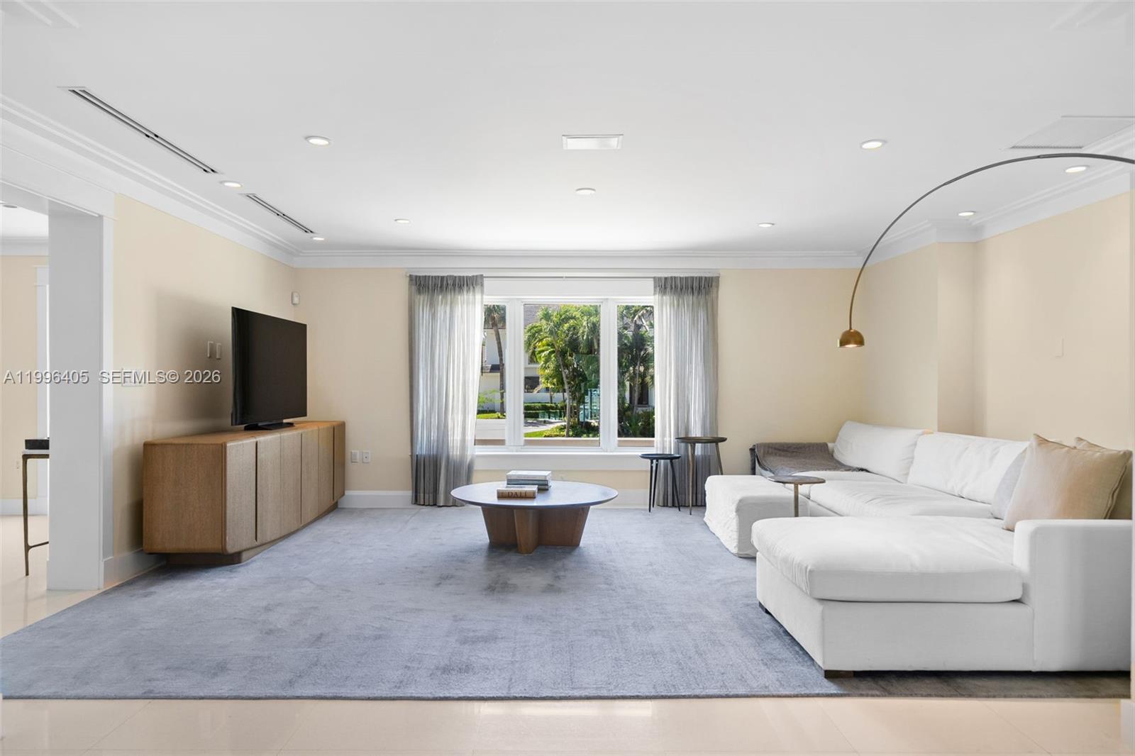 6831 Sunrise Ct Coral Gables, FL 33133